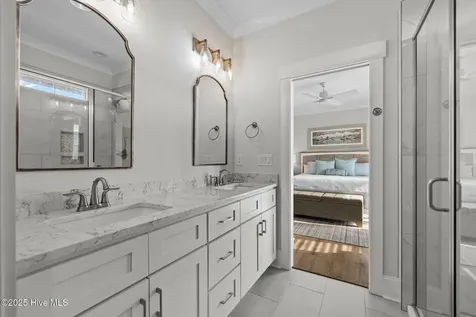 2307 Emerald Drive Emerald Isle NC 28594