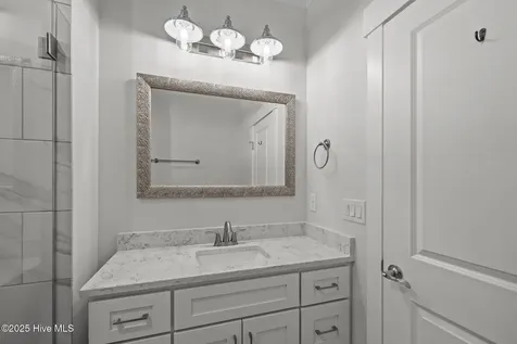 2307 Emerald Drive Emerald Isle NC 28594