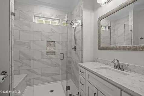 2307 Emerald Drive Emerald Isle NC 28594