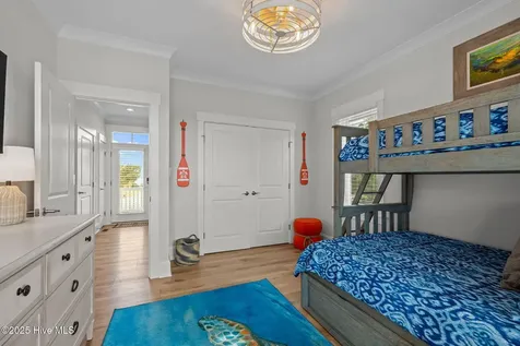 2307 Emerald Drive Emerald Isle NC 28594