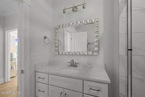 2307 Emerald Drive Emerald Isle NC 28594