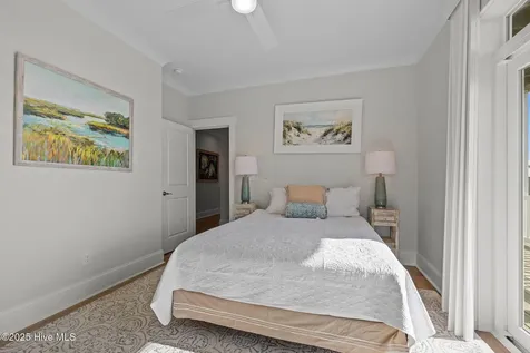 2307 Emerald Drive Emerald Isle NC 28594