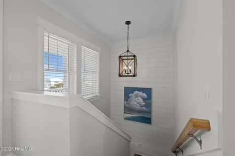 2307 Emerald Drive Emerald Isle NC 28594