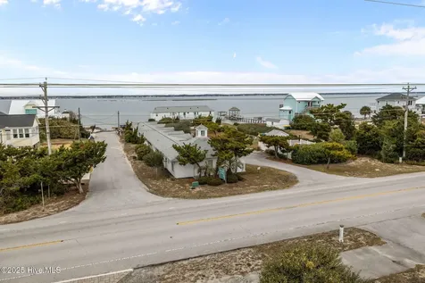 2307 Emerald Drive Emerald Isle NC 28594