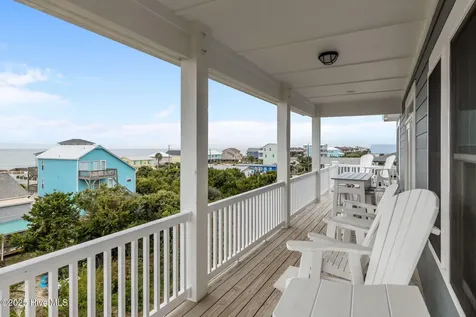 2307 Emerald Drive Emerald Isle NC 28594