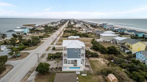 2307 Emerald Drive Emerald Isle NC 28594