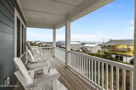 2307 Emerald Drive Emerald Isle NC 28594