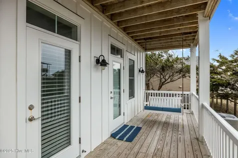 2307 Emerald Drive Emerald Isle NC 28594