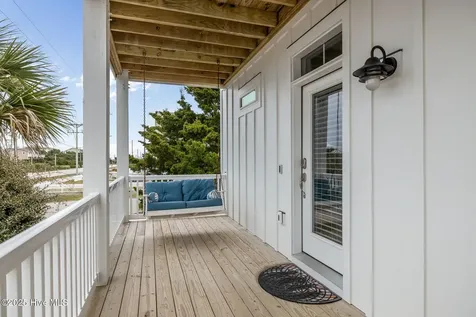 2307 Emerald Drive Emerald Isle NC 28594