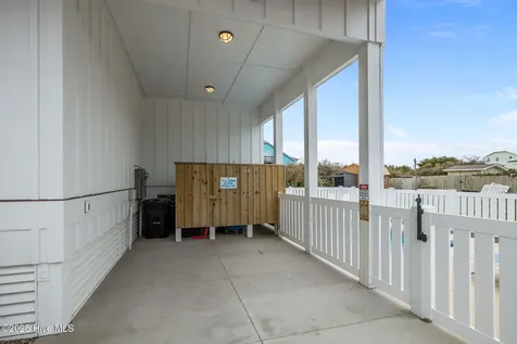2307 Emerald Drive Emerald Isle NC 28594