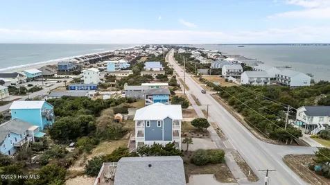 2307 Emerald Drive Emerald Isle NC 28594