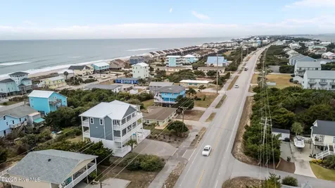 2307 Emerald Drive Emerald Isle NC 28594