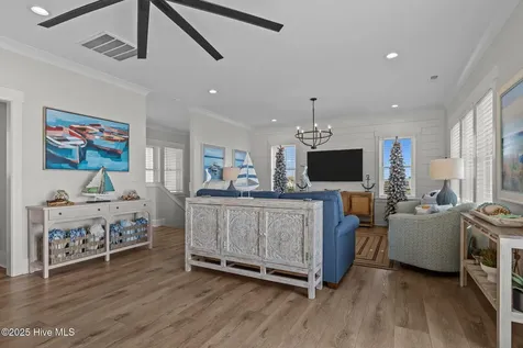 2307 Emerald Drive Emerald Isle NC 28594