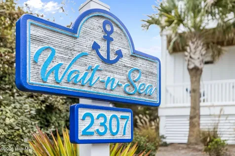 2307 Emerald Drive Emerald Isle NC 28594