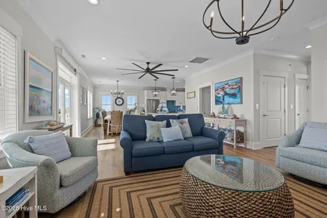 2307 Emerald Drive Emerald Isle NC 28594