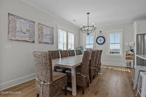 2307 Emerald Drive Emerald Isle NC 28594