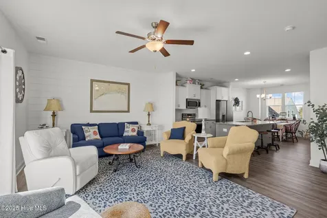 208 Gray Duck Drive Beaufort NC 28516