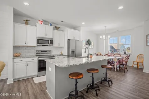 208 Gray Duck Drive Beaufort NC 28516