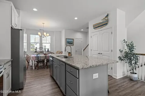208 Gray Duck Drive Beaufort NC 28516