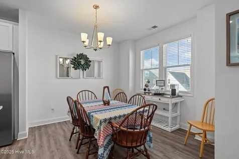 208 Gray Duck Drive Beaufort NC 28516