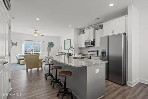 208 Gray Duck Drive Beaufort NC 28516