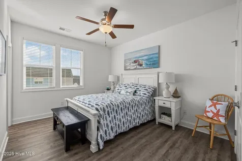 208 Gray Duck Drive Beaufort NC 28516