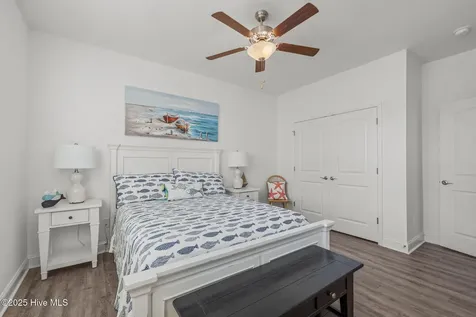 208 Gray Duck Drive Beaufort NC 28516