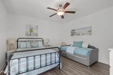 208 Gray Duck Drive Beaufort NC 28516