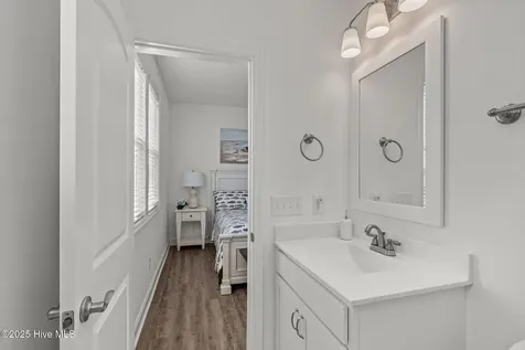 208 Gray Duck Drive Beaufort NC 28516