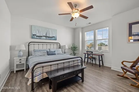 208 Gray Duck Drive Beaufort NC 28516