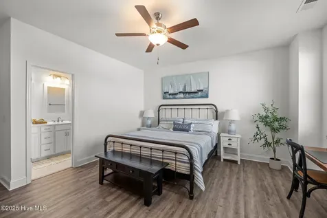 208 Gray Duck Drive Beaufort NC 28516