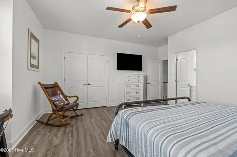 208 Gray Duck Drive Beaufort NC 28516
