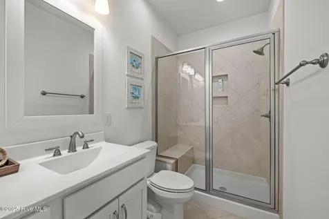 208 Gray Duck Drive Beaufort NC 28516