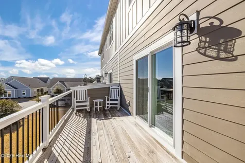 208 Gray Duck Drive Beaufort NC 28516