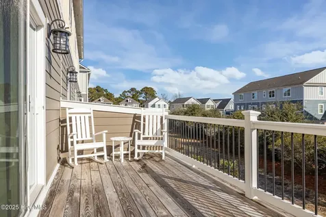 208 Gray Duck Drive Beaufort NC 28516