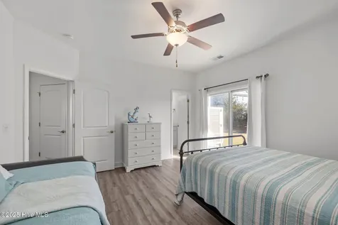 208 Gray Duck Drive Beaufort NC 28516