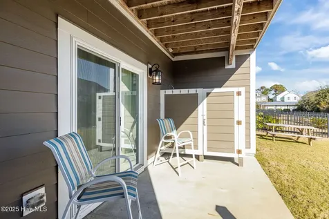 208 Gray Duck Drive Beaufort NC 28516