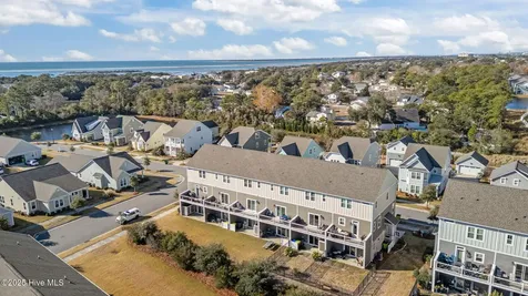208 Gray Duck Drive Beaufort NC 28516