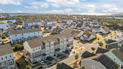 208 Gray Duck Drive Beaufort NC 28516