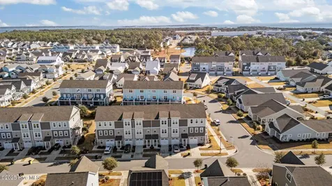 208 Gray Duck Drive Beaufort NC 28516
