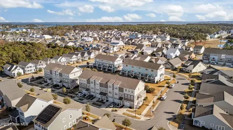 208 Gray Duck Drive Beaufort NC 28516