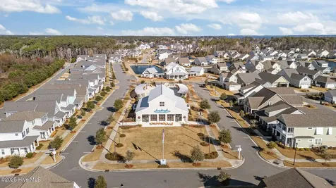 208 Gray Duck Drive Beaufort NC 28516
