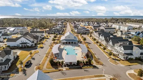 208 Gray Duck Drive Beaufort NC 28516