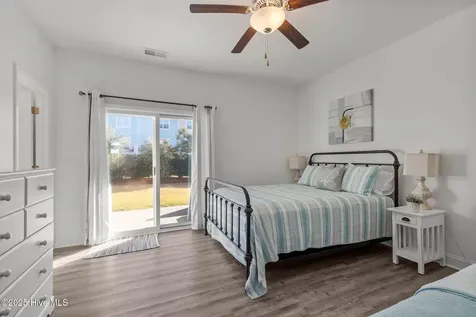 208 Gray Duck Drive Beaufort NC 28516