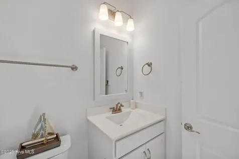 208 Gray Duck Drive Beaufort NC 28516