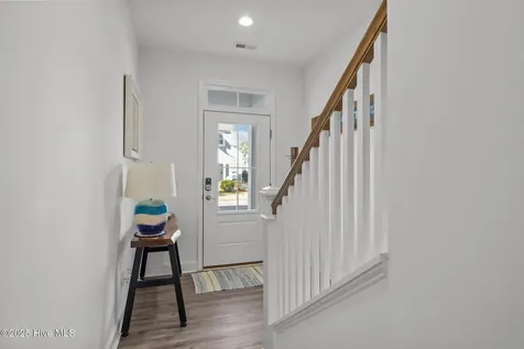 208 Gray Duck Drive Beaufort NC 28516
