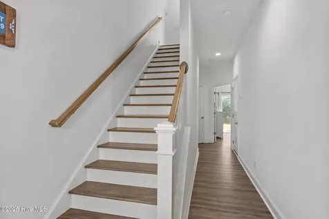 208 Gray Duck Drive Beaufort NC 28516