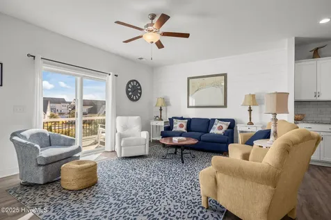 208 Gray Duck Drive Beaufort NC 28516
