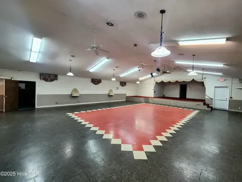 2101 Highway 58 Trenton NC 28585