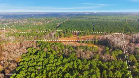 4360 Buck Drive Castle Hayne NC 28429